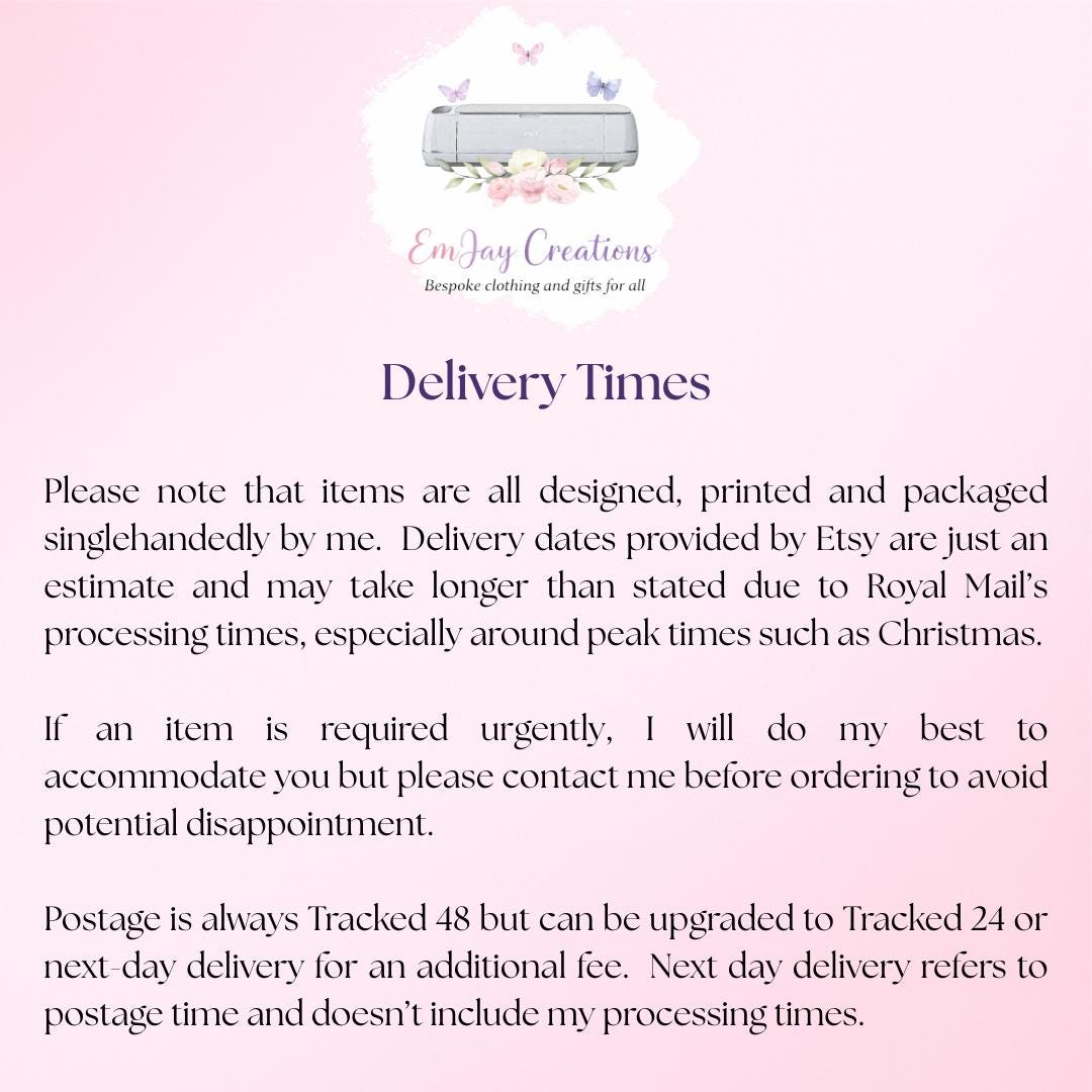 Personalised pencil drawn hedgehog cushion, pencil sketch hedgehog, hedgehog cushion