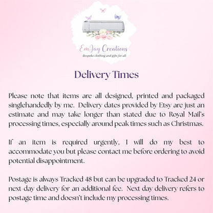 Personalised pencil drawn hedgehog cushion, pencil sketch hedgehog, hedgehog cushion