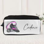 Rugby boot bag, Personalised Rugby Boot Bag, Rugby boot storage, Gift for Rugby player, personalised rugby gift