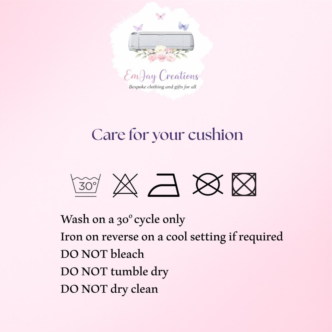 Personalised pencil drawn koala cushion, pencil sketch koala, personalised koala cushion