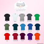 Mens Vintage 1986 40th Birthday T-Shirt