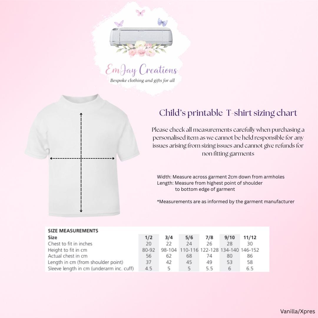 Personalised colour your own Christmas t-shirt, colourable elf t-shirt, colouring top, colour your own t-shirt, Christmas activities
