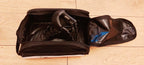 Personalised Rugby Boot Bag, Rugby Shoe Bag, Rugby Gift