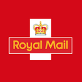 Postage options