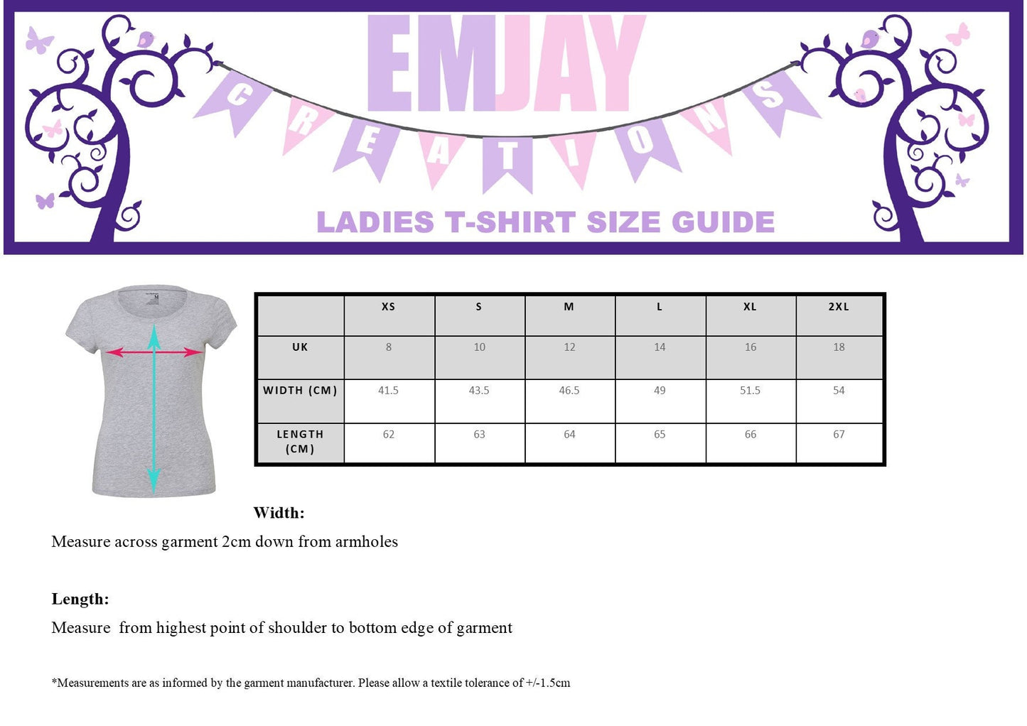 Personalised Ballroom dance t-shirt