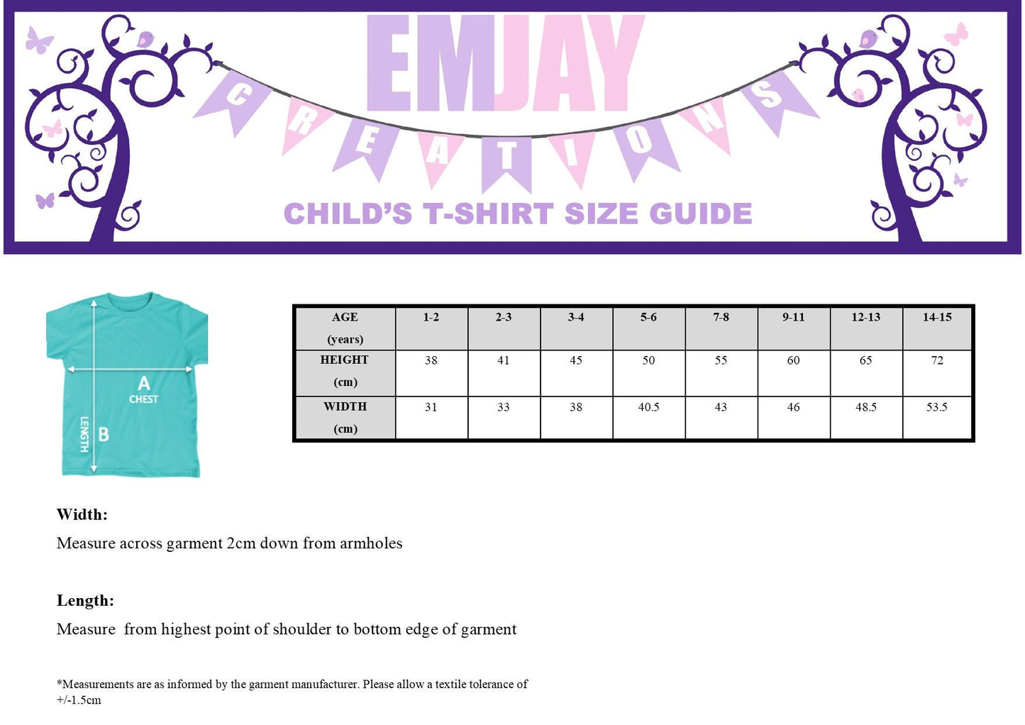 Personalised Ballroom dance t-shirt