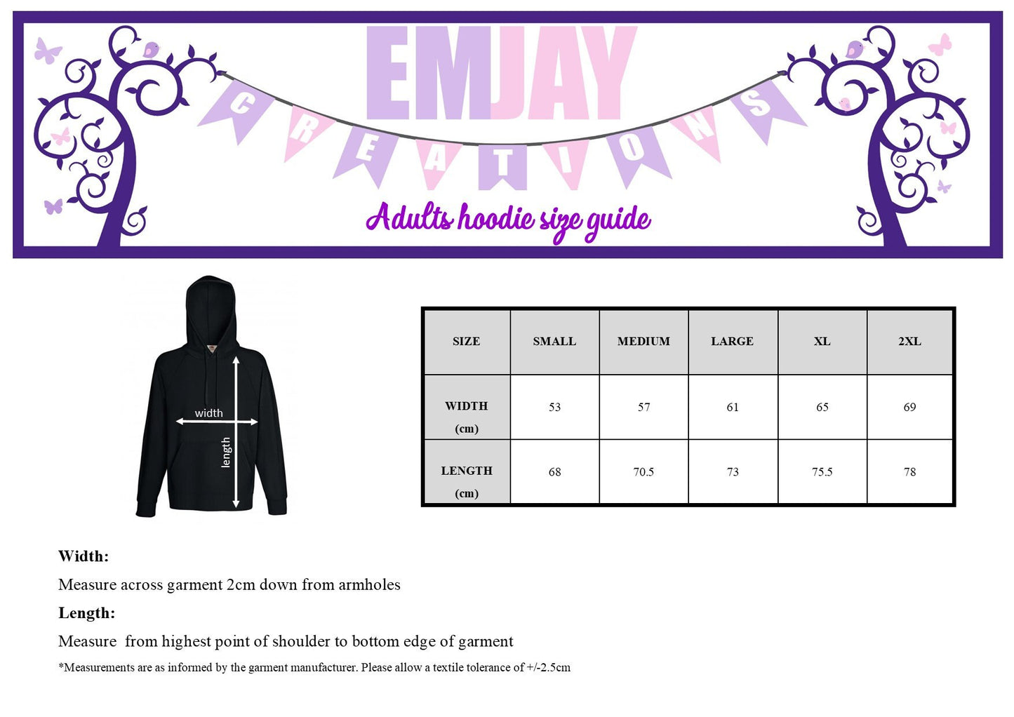 Personalised Born to Dance hoodie, personalised dance gift, gift for a dancer, ballet gift, ballerina hoodie