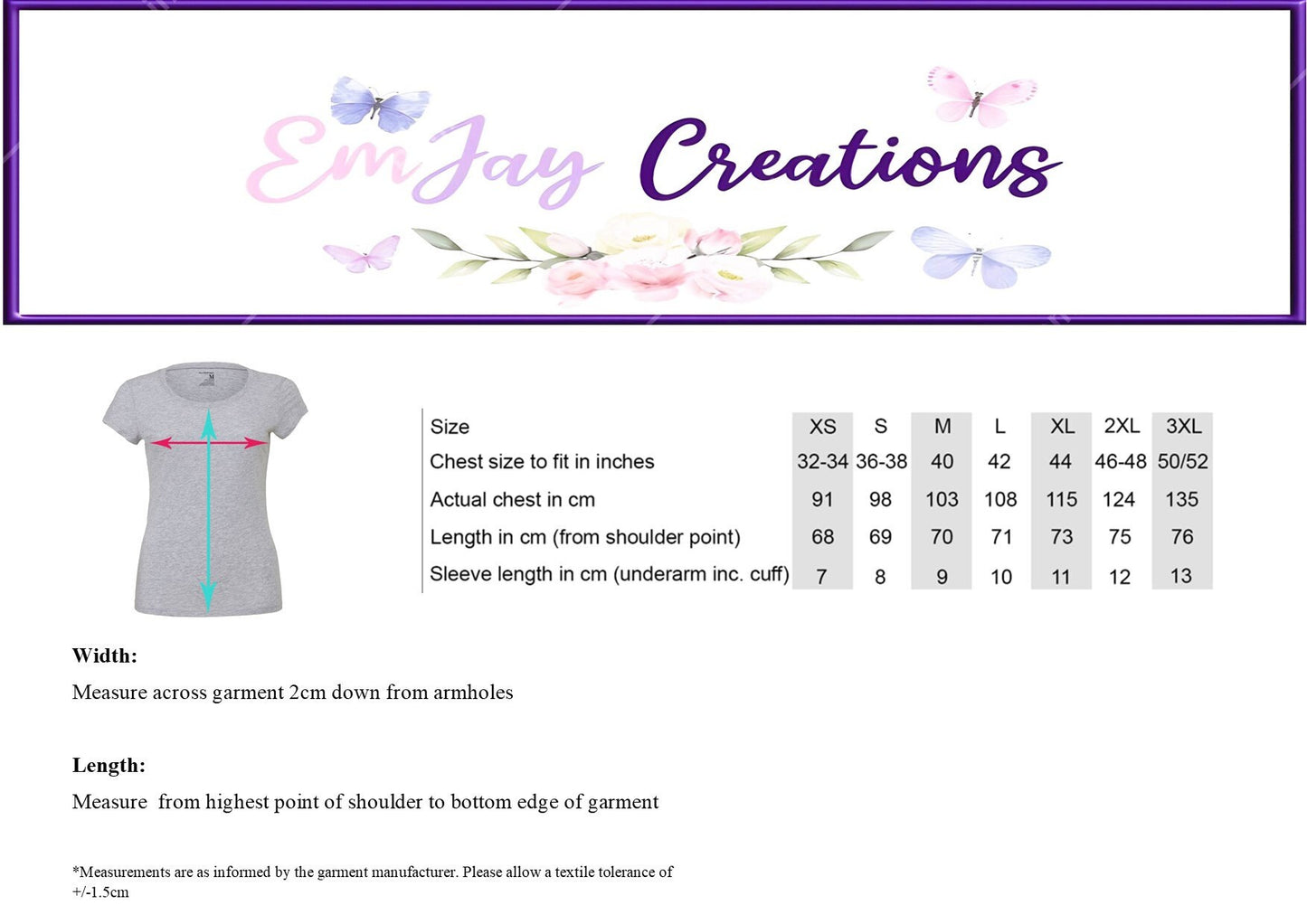 Personalised Switch style Gamer birthday t-shirt