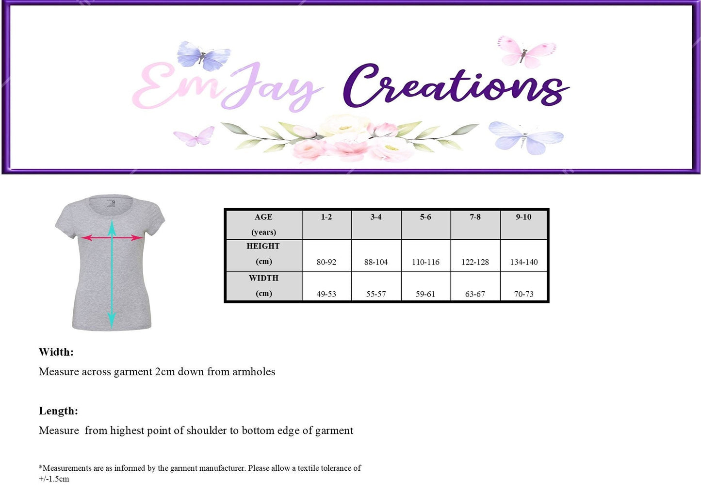Boy's personalised Xbox style birthday tshirt