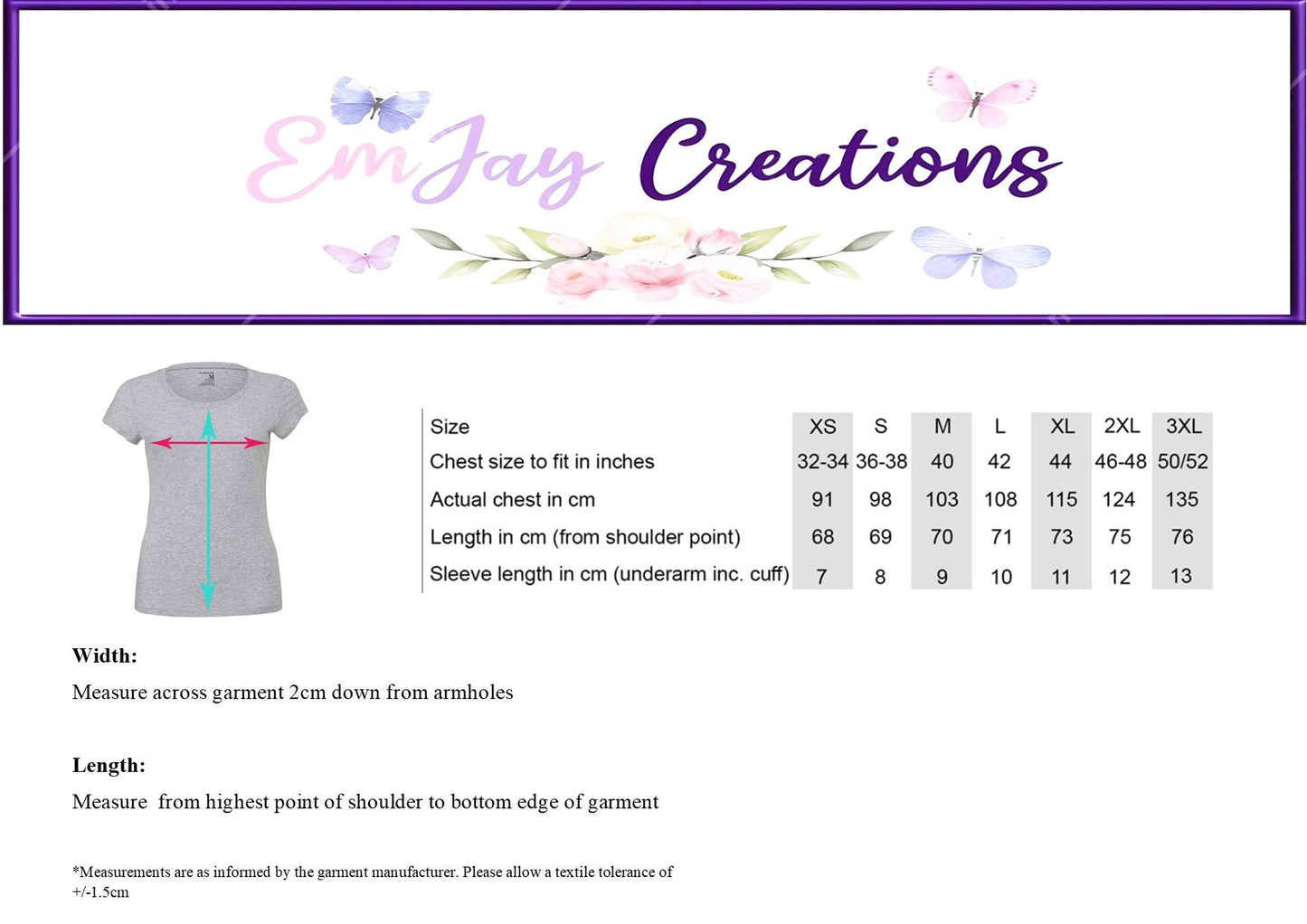 Boy's personalised Xbox style birthday tshirt